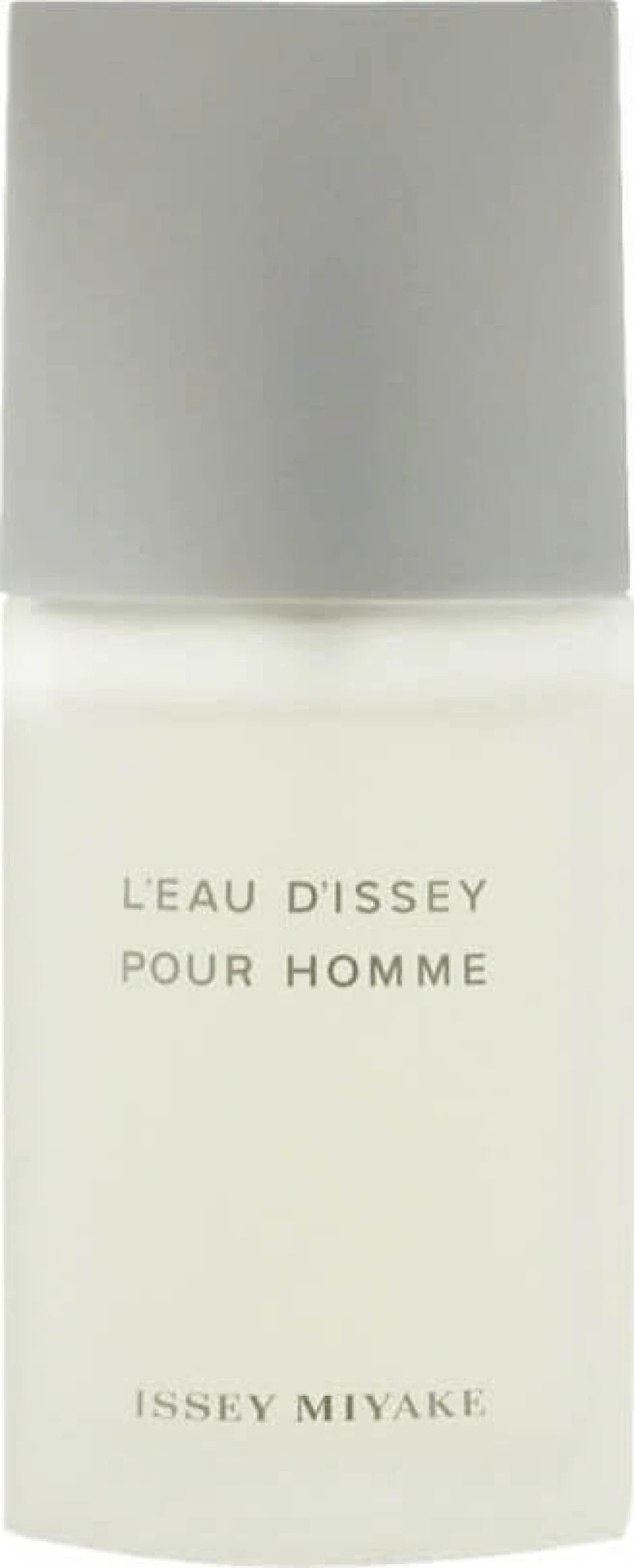 Issey Miyake L'Eau d'Issey Pour Homme Eau de Toilette 40ml
