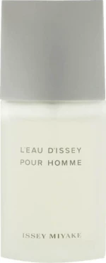Issey Miyake L'Eau d'Issey Pour Homme Eau de Toilette 40ml