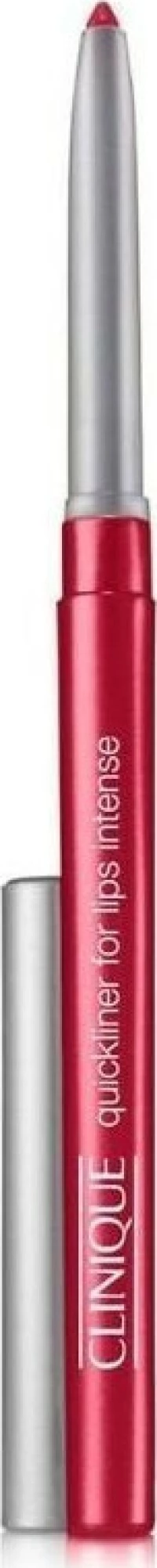 Clinique Quickliner Lips Intense Passion