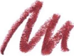 Seventeen Longstay Lip Shaper 23 Berry