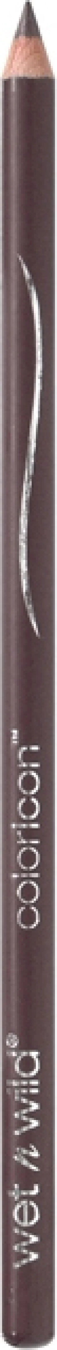 Wet n Wild Color Icon Lipliner 715 Plumberry