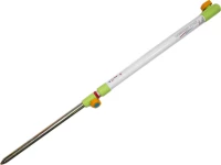 Golden Fleece Hammering Stake 30mm