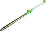 Golden Fleece Hammering Stake 30mm