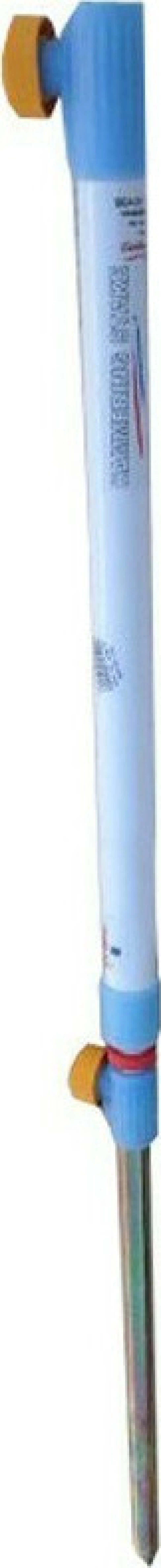 Golden Fleece Hammering Stake 30mm