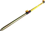 Golden Fleece Hammering Stake 22mm