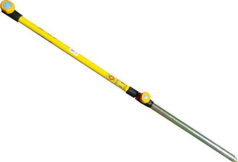 Golden Fleece Hammering Stake 22mm