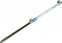 Golden Fleece Hammering Stake 32mm
