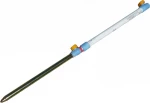 Golden Fleece Hammering Stake 32mm