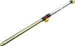 Golden Fleece Hammering Stake 26-28mm