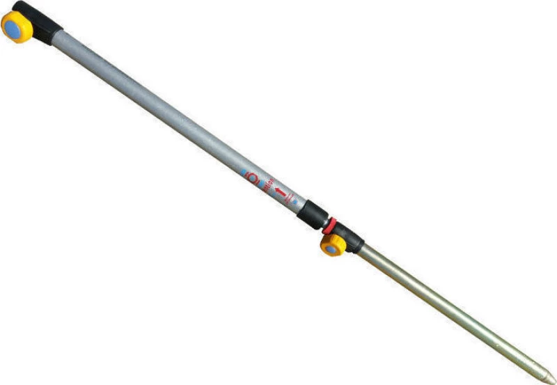 Golden Fleece Hammering Stake 26-28mm