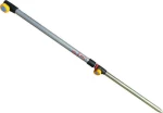 Golden Fleece Hammering Stake 26-28mm