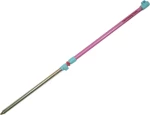Golden Fleece Hammering Stake Ροζ 22mm