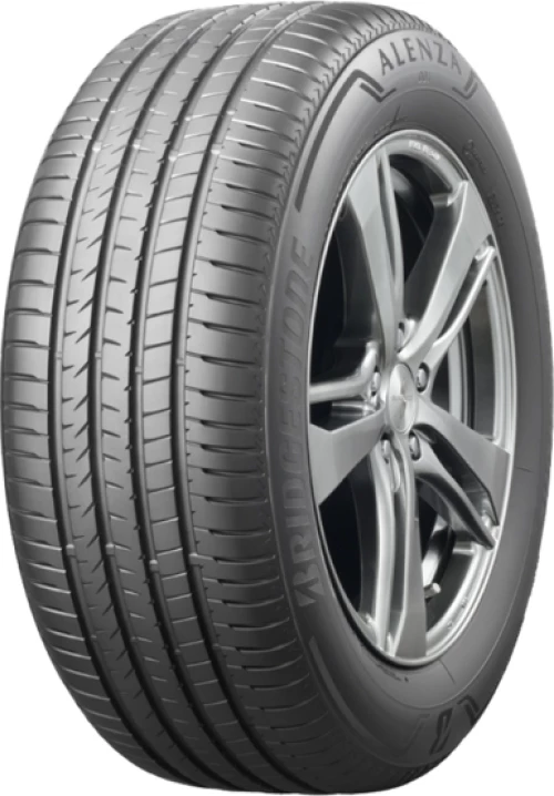 Bridgestone Alenza 001 235/55R19 101V
