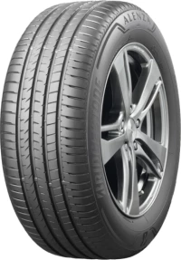 Bridgestone Alenza 001 235/55R19 101V
