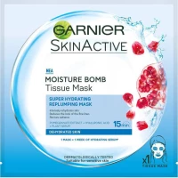Garnier Moisture Bomb Mask 32gr