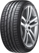Hankook Ventus S1 Evo2 K117 245/35R19 93Y XL