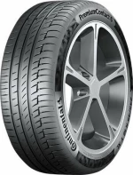 Continental PremiumContact 6 235/55R17 103W XL