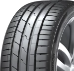 Hankook Ventus S1 evo3 K127 255/30R22 95Y XL