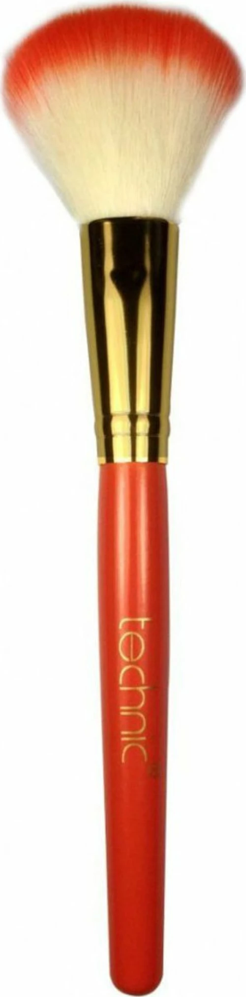 Technic Blusher Brush
