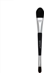 TommyG Double End Brush