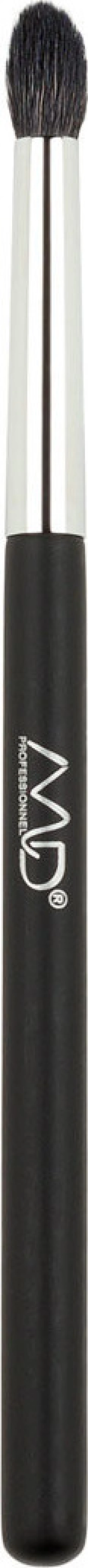 MD Professionnel Brush Blending 06