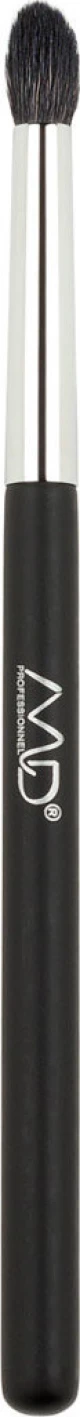 MD Professionnel Brush Blending 06