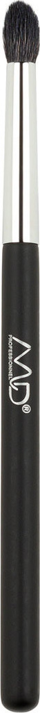 MD Professionnel Brush Blending 06