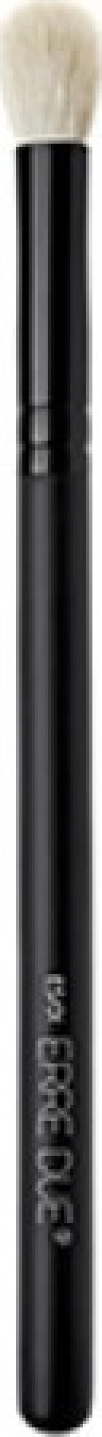 Erre Due Professional Blending Brush