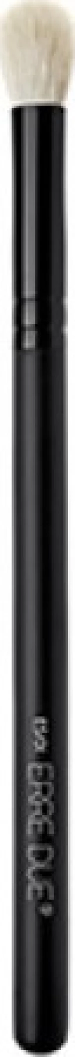 Erre Due Professional Blending Brush