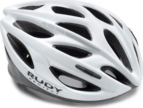 Rudy Project Zumy White