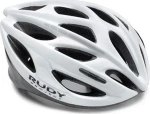 Rudy Project Zumy White
