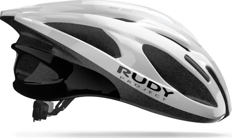 Rudy Project Zumy White