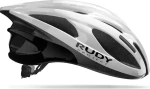 Rudy Project Zumy White