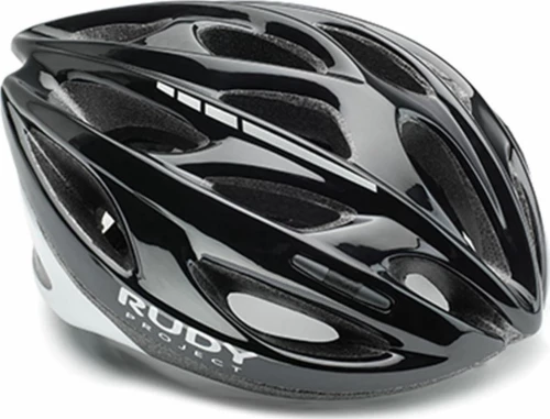 Rudy Project Zumy Black