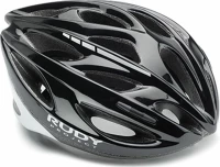 Rudy Project Zumy Black