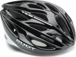 Rudy Project Zumy Black