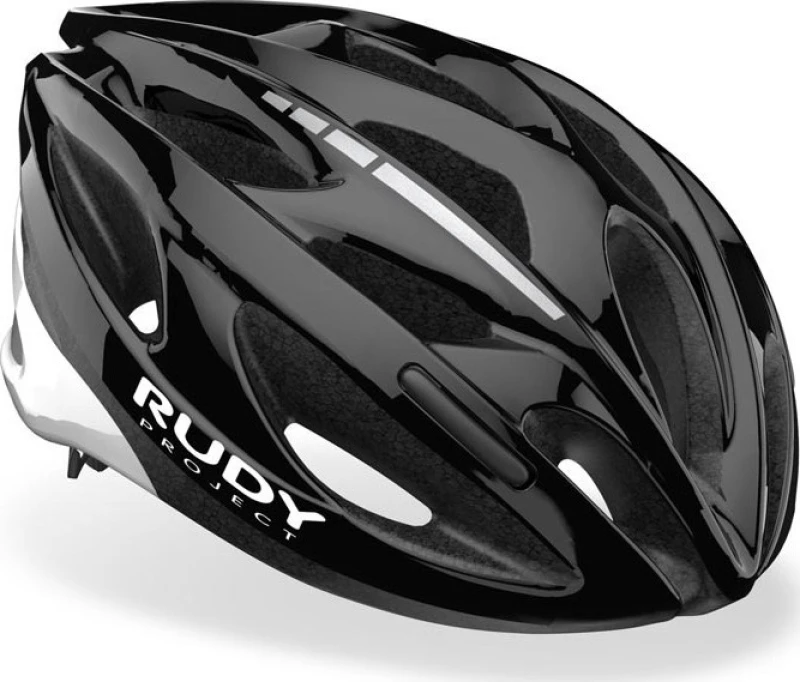 Rudy Project Zumy Black