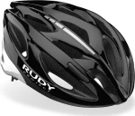 Rudy Project Zumy Black