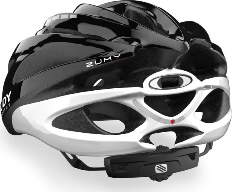 Rudy Project Zumy Black