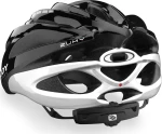Rudy Project Zumy Black