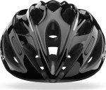 Rudy Project Zumy Black