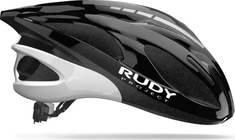 Rudy Project Zumy Black