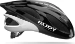 Rudy Project Zumy Black