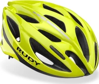 Rudy Project Zumy Yellow Fluo