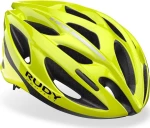 Rudy Project Zumy Yellow Fluo