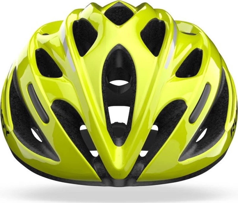 Rudy Project Zumy Yellow Fluo