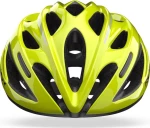 Rudy Project Zumy Yellow Fluo