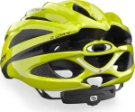 Rudy Project Zumy Yellow Fluo