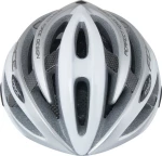 Force Road White-Grey Κράνος