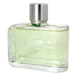 Lacoste Essential Eau de Toilette 40ml